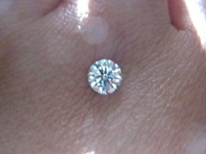 diamonds 008.JPG