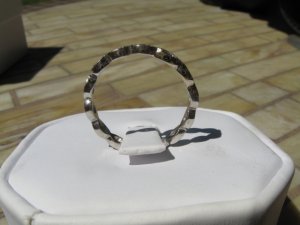 Bands 5-16 008.JPG