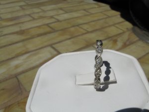 Bands 5-16 010.JPG