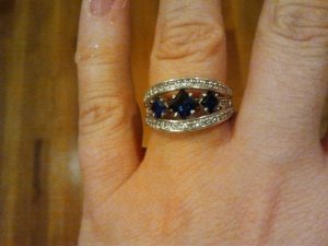 2012-05-17 20.56.21.jpg