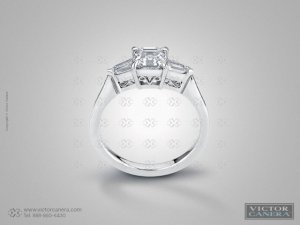VC-asscher trilogy with bullet side stones2.jpg