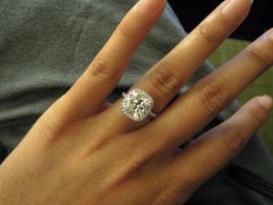 My ring 1 resized.jpg