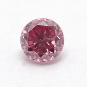 fancy-vivid-pink-round-diamond-i3933.839ab.jpg