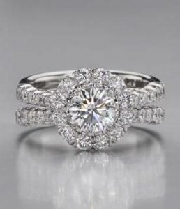 acutal CD ring.jpg acutal CD ring.jpg