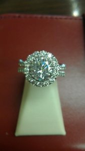halo ring front.jpg
