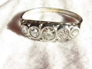 antique band 015.JPG