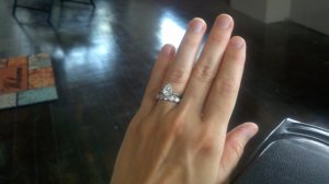 2012-05-19_13-00-00_876.jpg
