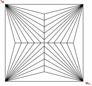 indented natural.JPG indented natural.JPG