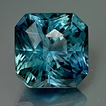 gemfix2.jpg