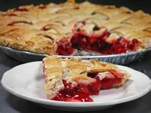 cherry pie.jpg