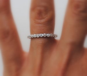 diamond ring1.jpg