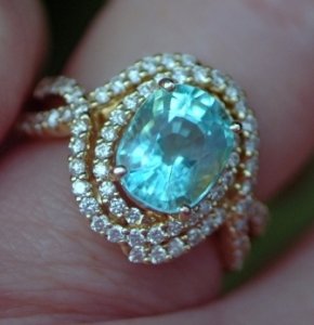 paraiba2.JPG