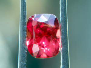 flame spinel 005.png