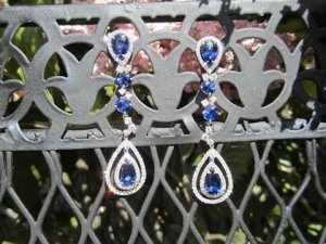 cmsbluesappearrings.jpg