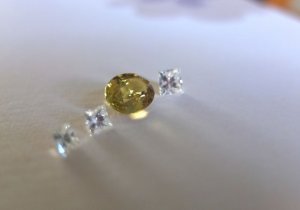 Sapphire2.jpg