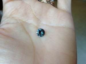 spinel1.JPG