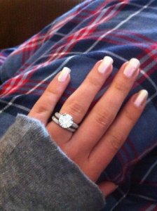 ringonhand.jpg