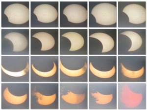 Eclipse.jpg
