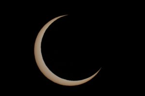 AVPEclipse.jpg