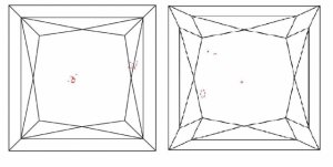diagram.JPG