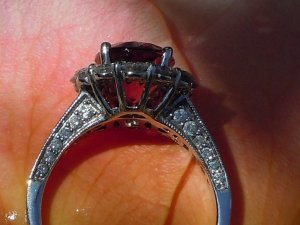 5-21-12 Cranberry Spinel - 4.jpg
