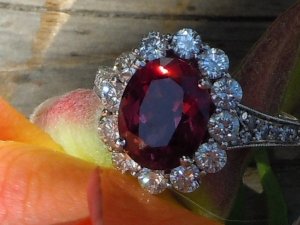 5-21-12 Cranberry Spinel - 3.jpg