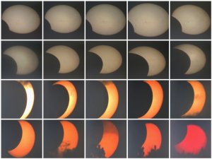 EclipseDarker.jpg