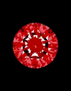 6624_PreRecut_Arrows.jpg