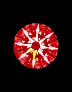 7957_Arrows _RecutResults.jpg