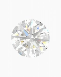6019_DiamondImg_RecutResults.jpg