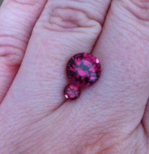 garnets.jpg