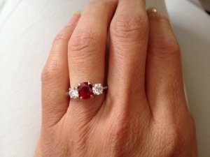 handshot.JPG