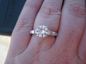 ring diamond.jpg ring diamond.jpg