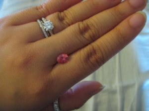 IMG_3332.JPG