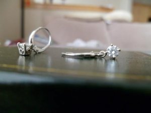perfect earring hoops - Copy.jpg