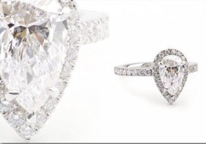 Pear Halo prongs.jpg