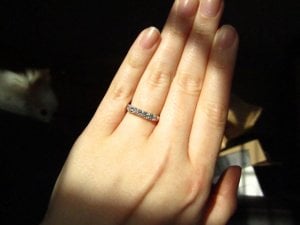 IMG_1471.jpg