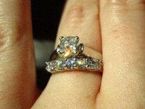 IMG_1438.jpg
