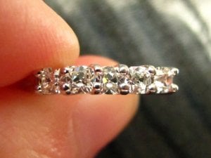 IMG_1480.jpg