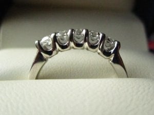 IMG_1534.jpg