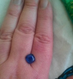 sapphire2.jpg