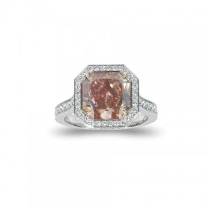 Fancy Pink Radiant 4.24cts_front angle 2400X2400.jpg