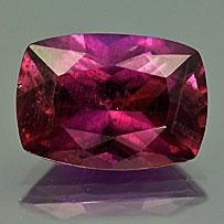 dark pink sapphire.png