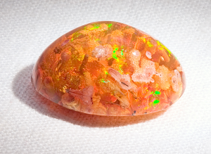 mexican-fire-opal.png