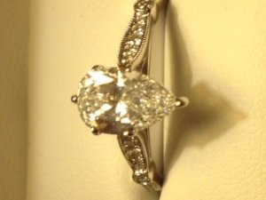 ring1.JPG