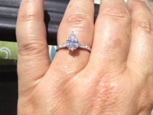 ring4.JPG