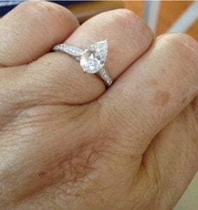 ring3.JPG