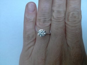ring.jpg ring.jpg