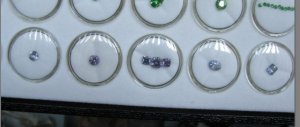 spinel7.JPG