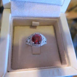 AS Mahenge spinel1.JPG